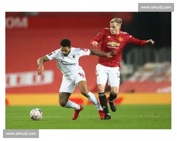 纽卡双核铁心留队！沙特金元攻势再受挫