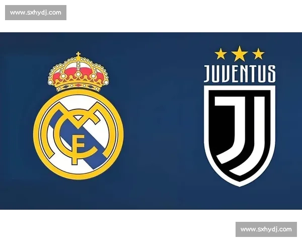 阿隆索延续 3-5-2 战术！世体：皇马用稳固阵型迎战尤文关键战