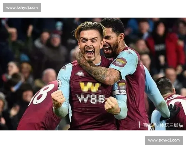 马莱莱：从 “哈来来” 到 “乐乐”，快乐足球的蜕变之路