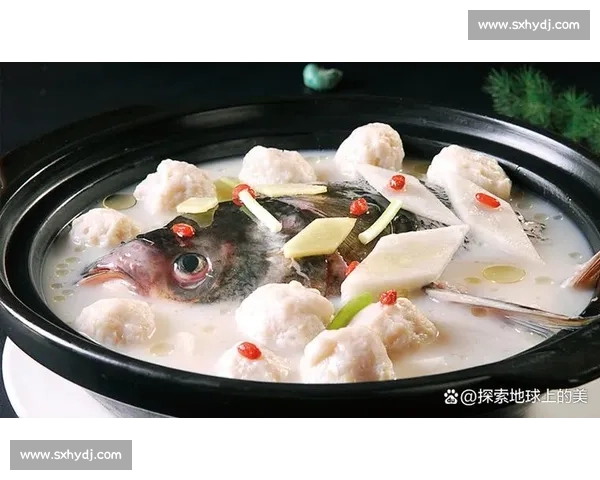 天目湖鱼头创始人免费送 3000 碗砂锅鱼头 为常州苏超队热血助威