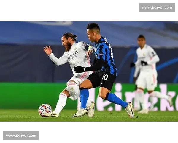 苏超保安招募风波：官方叫停临时招聘，球迷应聘需警惕信息陷阱