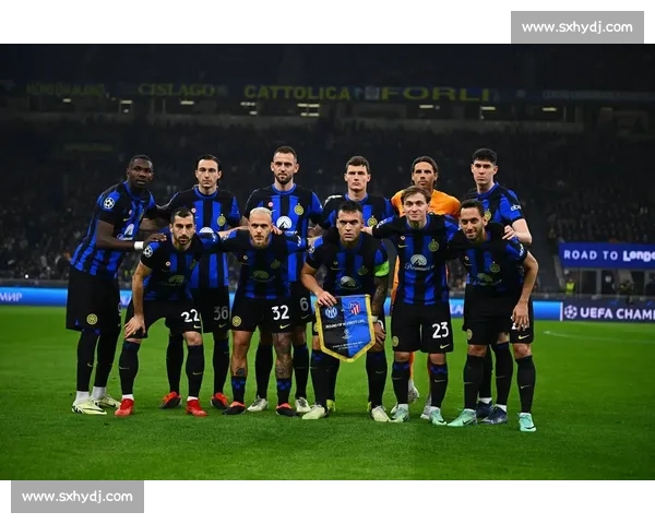 国米补时绝杀逆转，多特险胜暴露防线隐患