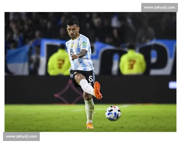 帕雷德斯转会博卡谈判陷入僵局，罗马静待阿根廷中场最终决定