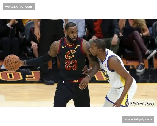 新秀詹姆斯 25 分羞辱 DPOY！阿泰回忆经典对抗：他天生就是国王