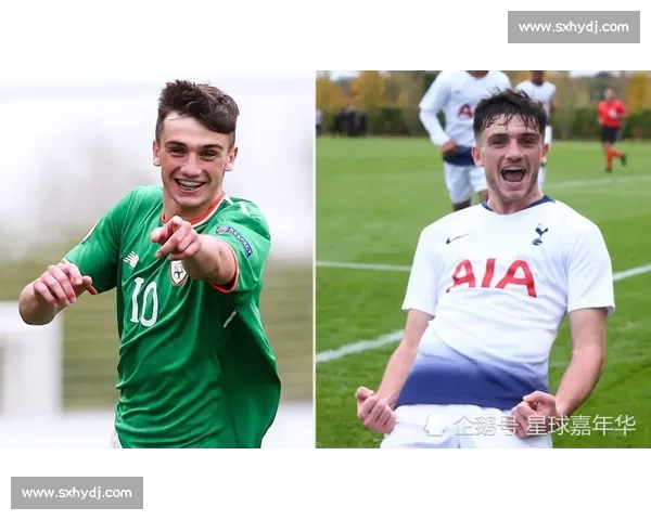 皇马 17 岁天才因年龄条款无缘世俱杯