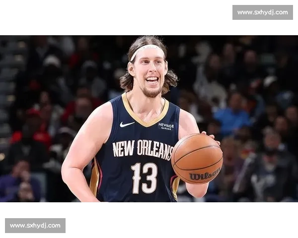 鹈鹕捡漏普尔：潜力新星或成未来核心